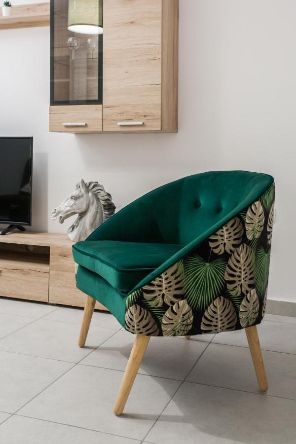 Appartement Plaka'S Hyatt à Athènes Extérieur photo